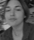 Rencontre Femme : Надин, 26 ans à Ukraine  Киев